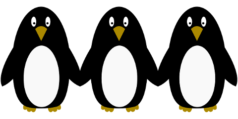 penguin-bird-emperor-penguin-9224525