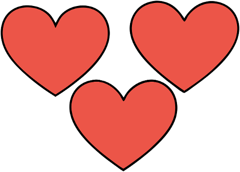 hearts-love-romantic-romance-9354269