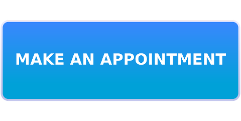 make-an-appointment-button-7210416