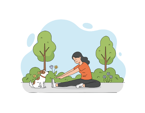 fitness-outdoor-stretching-9839242