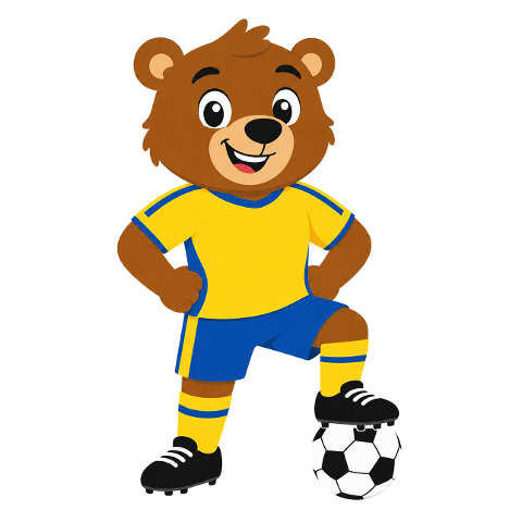 sweden-football-bear-mascot-10328200