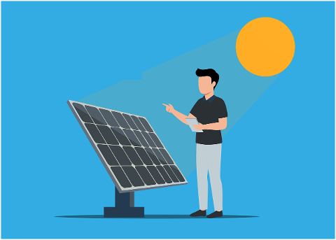 solar-energy-renewable-panel-10054148