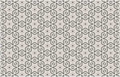 pattern-tile-mosaic-textile-9248339