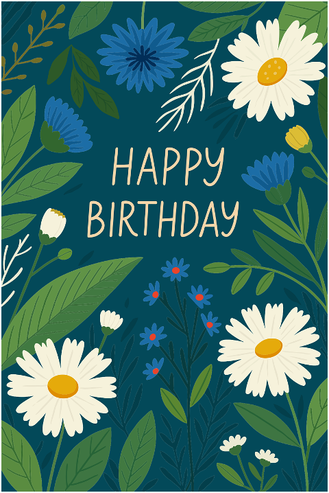 floral-birthday-card-9883306