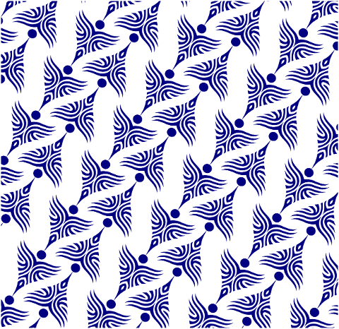 batik-indonesia-culture-art-design-10142726