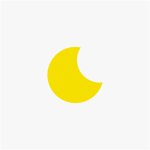 moon-night-weather-forecast-icon-7098482