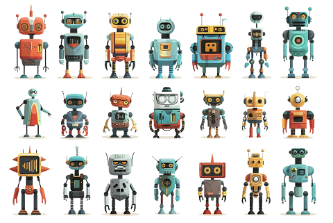 ai-generated-robots-androids-8821715