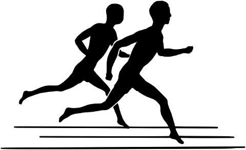 track-and-field-sports-silhouette-7872428