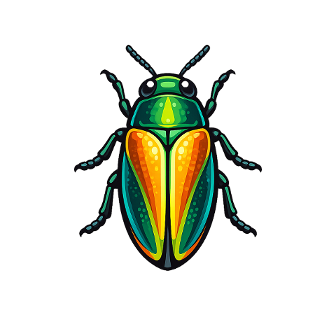 beetle-colorful-nature-wildlife-10357140