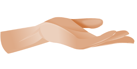hand-reaching-out-offering-9541422