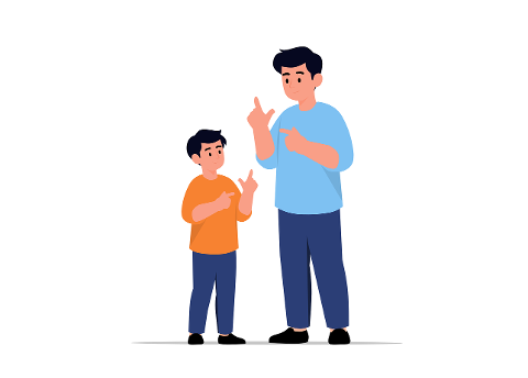 father-son-family-parent-child-9687560