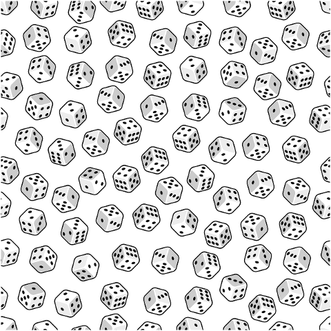 dice-game-cube-dots-9798932