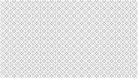 pattern-background-wallpaper-9755665
