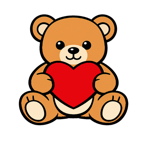 teddy-bear-bear-plush-toy-cute-10085190