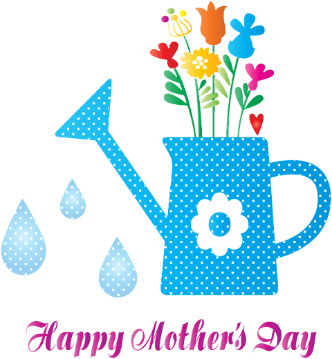 water-can-flowers-happy-mother-s-day-7067942