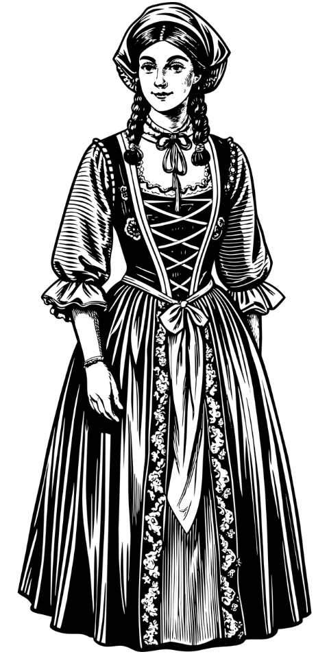 ai-generated-woman-portrait-female-9106406