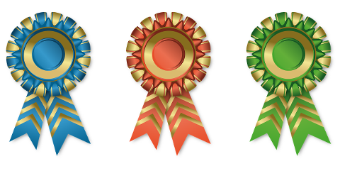 badge-ribbon-medal-winner-6948351
