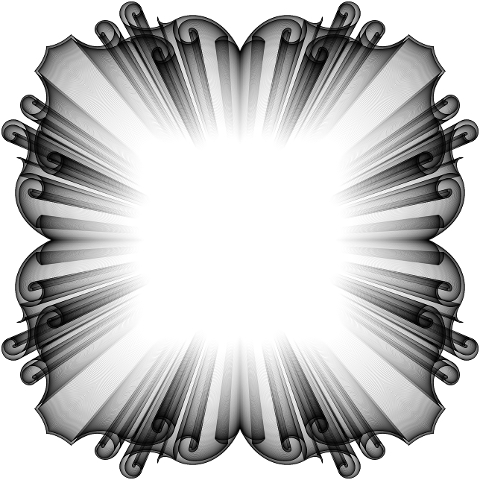 frame-border-flourish-embellish-9804738