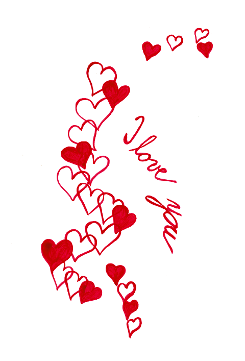 heart-valentine-valentine-s-day-6919953