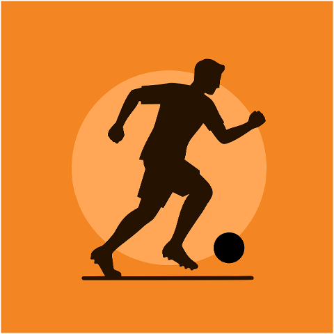 soccer-football-silhouette-playing-9913527