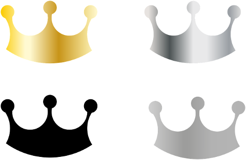 crown-prince-princess-queen-rule-7637261