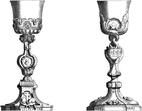 goblet-cup-line-art-chalice-6151594