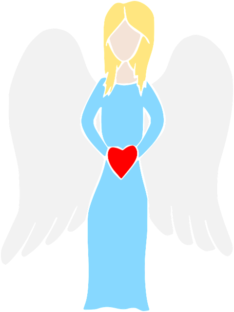 angel-woman-wings-heart-love-girl-6991323
