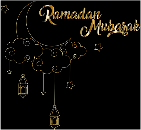 ramadan-mubarak-calligraphy-7156283