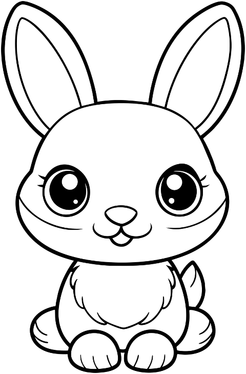 ai-generated-rabbit-bunny-animal-9084122