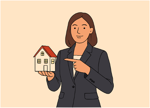 real-estate-house-home-property-9560901