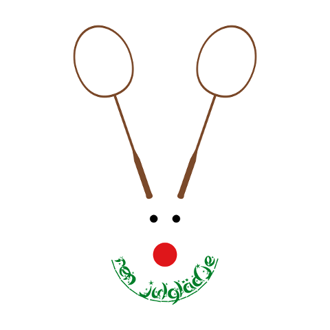badminton-merry-christmas-swedish-7154446