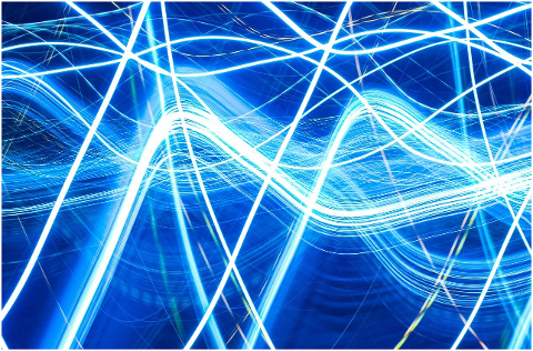 electric-electrons-waves-blue-6065149