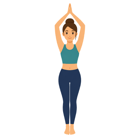 yoga-woman-asana-fitness-10367599
