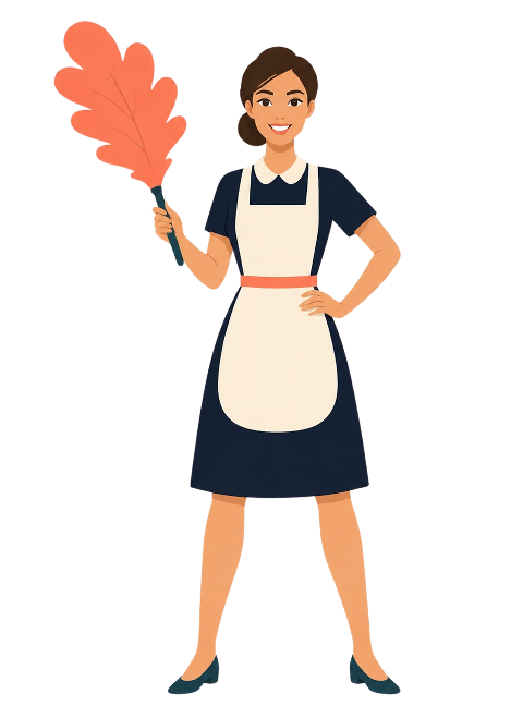 housekeeper-housekeeping-10465383