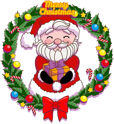 christmas-santa-claus-decor-6993910