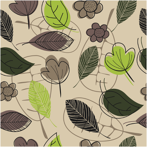 background-pattern-leaves-texture-7036990