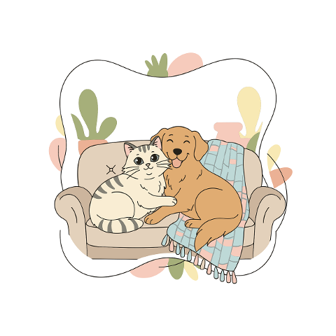 cozy-home-illustration-10079903