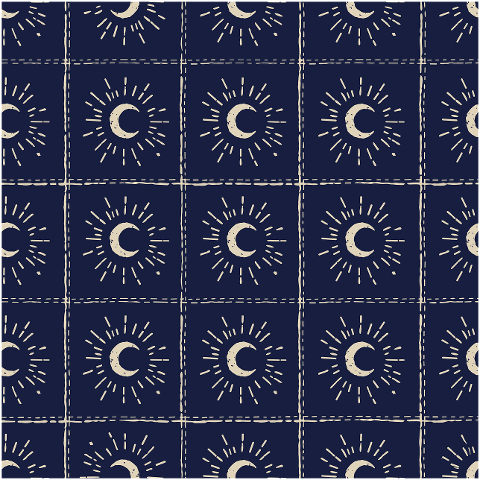 seamless-pattern-repeating-background-9947373