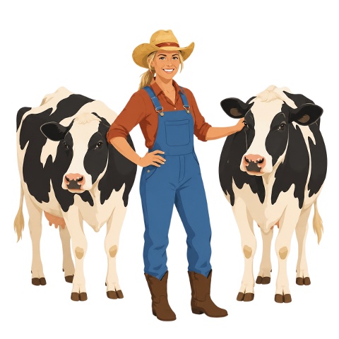 dairy-farmer-holstein-cows-10444012