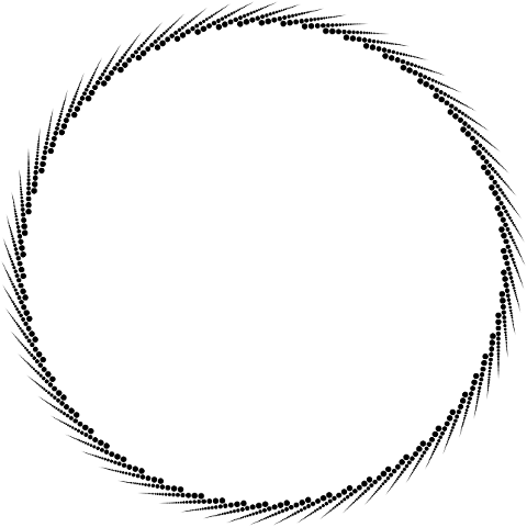 circles-frame-border-copy-space-9565718