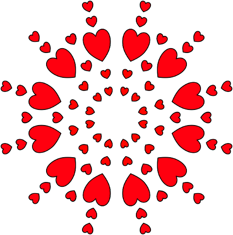 hearts-valentine-shape-symbol-art-6988272