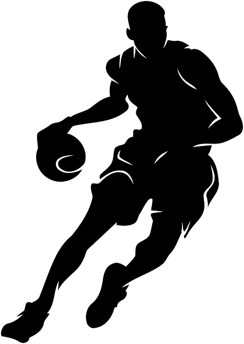 ai-generated-athlete-basketball-8509955