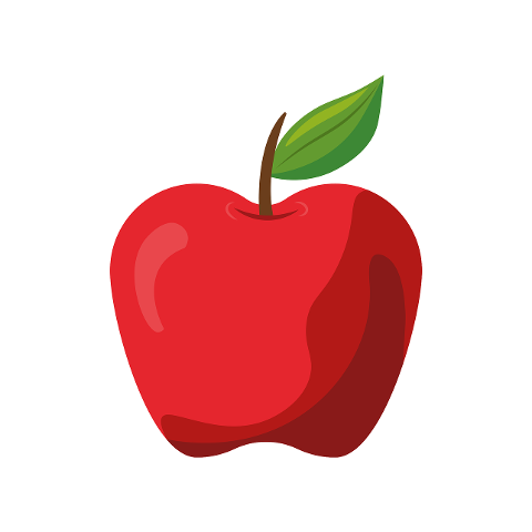 fruit-apple-healthy-vitamin-art-6801075