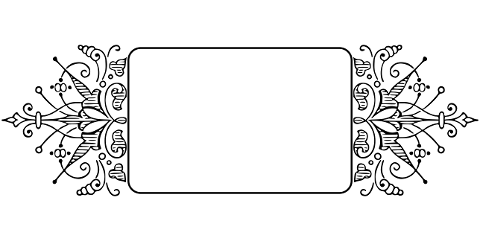 frame-border-divider-separator-7736873