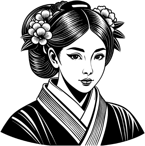 ai-generated-woman-portrait-female-9106431