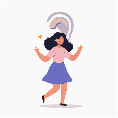 ear-listen-audio-sound-female-10201978