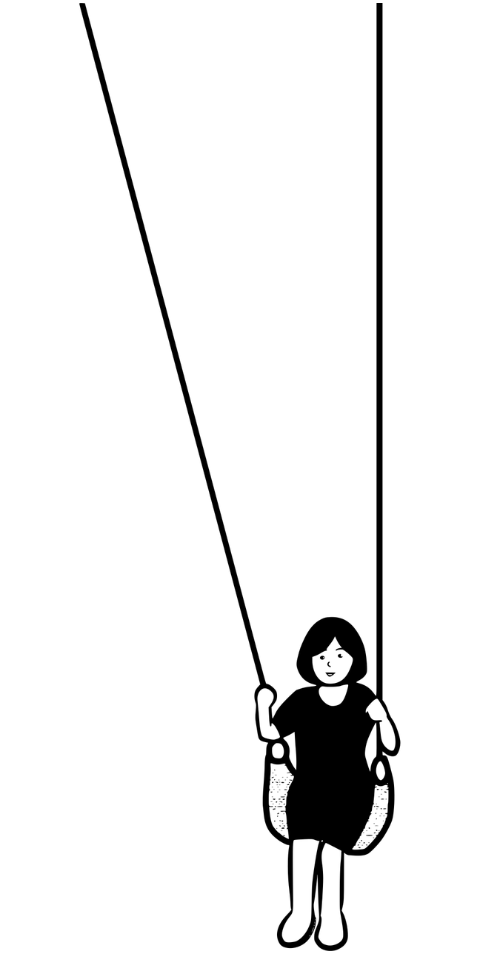 swing-sat-girl-park-9752597