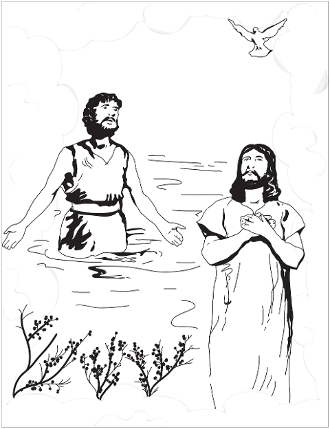 jesus-john-the-baptist-bible-story-7502413