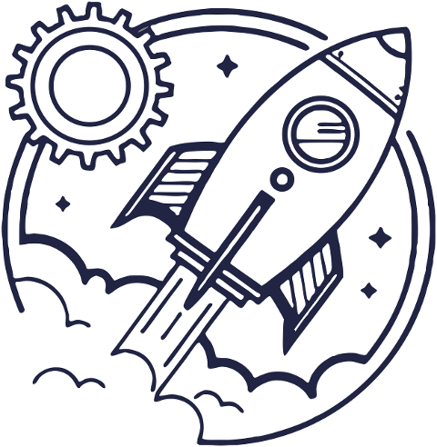 startup-startups-run-9788743