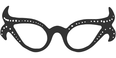 eyeglasses-mask-fashion-glasses-7453078